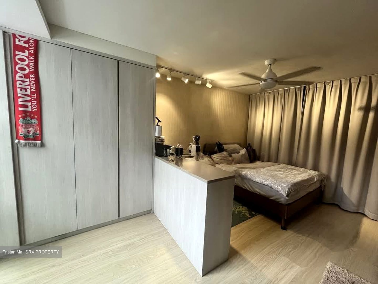 Blk 689F Woodlands Drive 75 (Woodlands), HDB 5 Rooms #528762281
